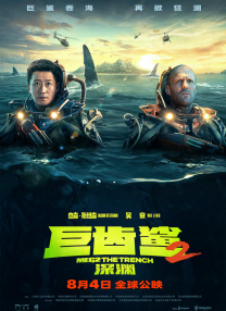 久久国产精品久久喷水