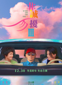 懂色av蜜臀av粉嫩av分享吧