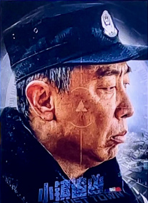 久久久久久久爱