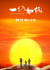 裸体女人视频