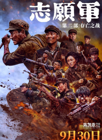 色135综合网