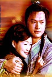 农村少妇xxxx做受下