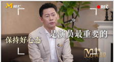 羞羞漫画歪歪