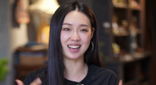 成人免费观看www在线