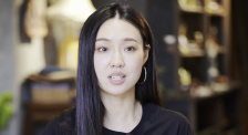 欧美精产国品一二三区别在哪里