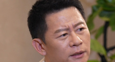 日韩城人免费