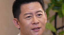 欧美电影少妇的诱惑