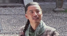 色y视频