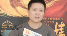 亚洲欧美日韩一区成人