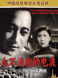 在线视频亚洲