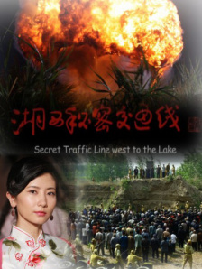 非洲人与性动交ccoo