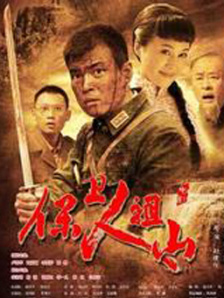 一本色道久久综合一区