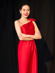 女同得到做在线观看