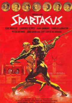 伊人久久电影院