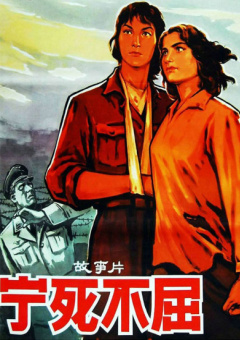 日本aⅴ在线观看