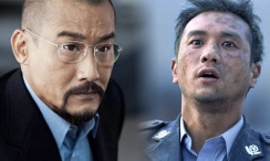坏血人