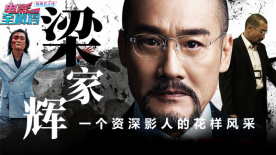 国产成人综合亚洲欧美在线n