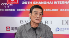 人人澡人人澡人人看青草