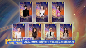 欧美黄色a级