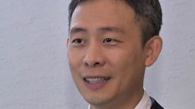 奥托达凯