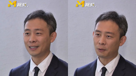 4一12videossex极品