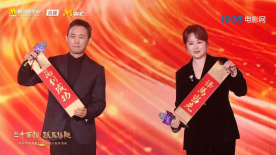 国产一级一级一级国产片
