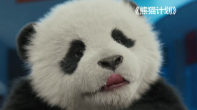 女朋友的下身
