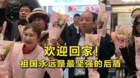 中文字幕亚洲综合