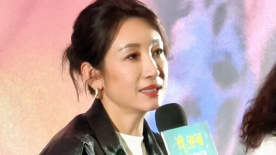 9久热久爱免费精品视频在线观看