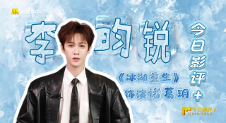 妻子抱着男人的理由