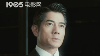 电影下载