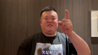 帮老师解开蕾丝奶罩吸乳视频