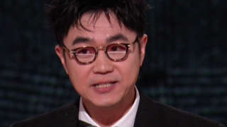 亚洲欧美一区在线