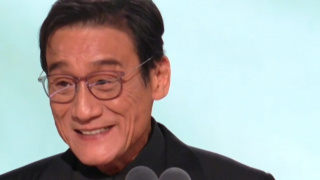 四虎永久在线精品免费观看地址