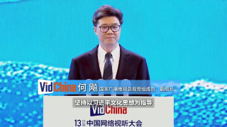 张柏芝黑森林