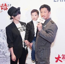 丧尸的屁股下载